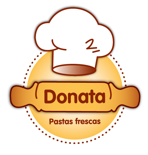 Proyecto Donata Pastas Frescas
