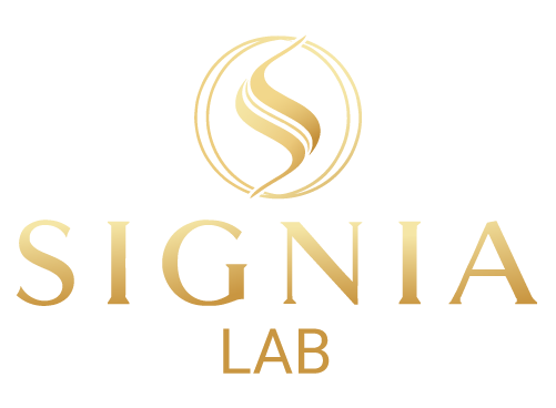 Signia Lab